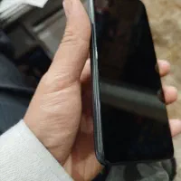 گوشی سامسونگ گالکسی A12 64 Gig