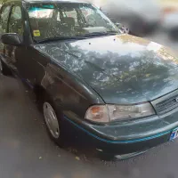 دوو سیلو بدون رنگ سالم