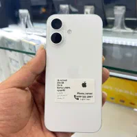 ایفون ۱۶ تمام سری ها|موبایل|شیراز, زند|دیوار