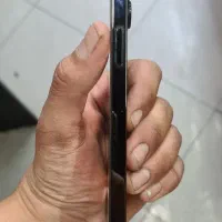 آیفون 12PRO|موبایل|تهران, سلسبیل جنوبی|دیوار