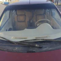 ماشین mvm110|خودرو سواری و وانت|چهارباغ, |دیوار