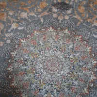 روفرشی کش دار۶ متری