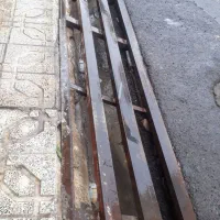 خدمات جوشکاری سیار|خدمات پیشه و مهارت|زنجان, |دیوار