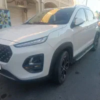 x22پرو دنده ای مدل ۴۰۴