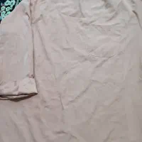 لباس نو|لباس|بهبهان, |دیوار