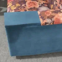 مبل تکی کودک|مبلمان خانگی و میز عسلی|سنندج, |دیوار