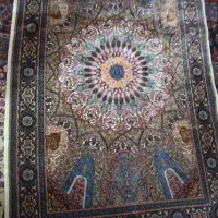 خریدار فرش ماشینی و دست بافت.فرش محسن.|خدمات پیشه و مهارت|قم, چهل اختران|دیوار