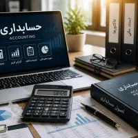 چکاپ مالیاتی و حسابداری/ مودیان، اظهارنامه، دفاع