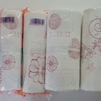 سفره یکبارمصرف