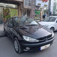 206 sd مدل 88 tu5 موتور پلمپ