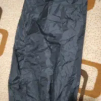 لباس کار با باد گیر|لباس|عجب شیر, |دیوار