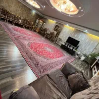 70-متر-سنددار-تاپ-لوکیشن-صیاد-پیروزی