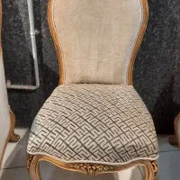 فروش مبل لوتوس اقساطی کرمانشاه|مبلمان خانگی و میز عسلی|کرمانشاه, |دیوار