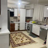 آپارتمان۸۵مترفروش فوری سرزمین آپادانانماسنگ/مهستان|فروش آپارتمان|هشتگرد, شهرک آپادانا|دیوار