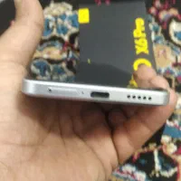 Poco X6 pro|موبایل|کرمانشاه, |دیوار