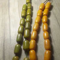 تسبح کهنه سندلوس آلمان ۲۱۶گرم هردو