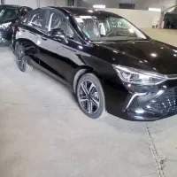 تجارت خودرو خسروانیTKK/ بیجینگ یو ۵ مدل ۱۴۰۴|خودرو سواری و وانت|تهران, شهرک استقلال|دیوار