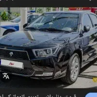 دنا پلاس توربو|خودرو سواری و وانت|مشهد, سرافرازان|دیوار