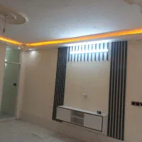 فروش-ویلایی-به-متراژ-حدود60-متر