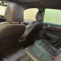 فولکس GOLF GTI، مدل 2018|خودرو سواری و وانت|تهران, استاد معین|دیوار