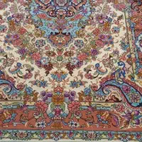 ۶متری سالاری هریس|فرش|تبریز, |دیوار