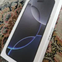 طرح اپل