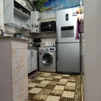 فروش دو طبقه ویلایی|فروش خانه و ویلا|مشهد, پورسینا|دیوار