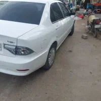 فروش خودرو|خودرو سواری و وانت|دلگان, |دیوار