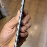 ایفون Xs Max 256 گیگابایت|موبایل|مشهد, راهنمایی|دیوار