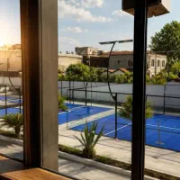 استخدام کارگر نصاب