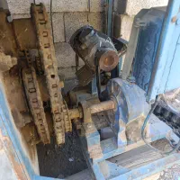 دستگاه هویج شویی