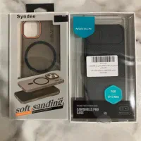 iphone 13 mini|موبایل|مشهد, سجاد شهر|دیوار