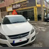 جکj5اتوماتیک مدل۹۳
