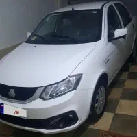 حواله خودرو