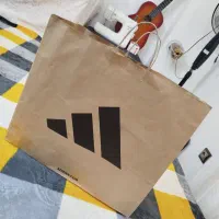 کتونی،کفش، آدیداس