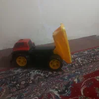 اسباب بازی بچه|اسباب‌‌بازی|تهران, شهرک رضویه|دیوار