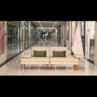 فروش مبل‌ اقساطی