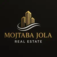 رهن آپارتمان محدوده خ حکیم ثنایی