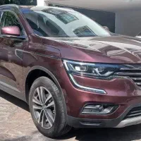 کولیوس ۲۰۱۸ فول اپشن