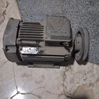 دینام سه فاز