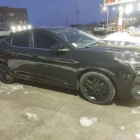 kmcj7مدل ۱۴۰۲|خودرو سواری و وانت|تبریز, |دیوار