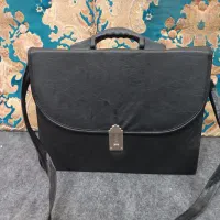 کیف اداری نو ۹۸۰ ت