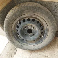 رینگ پراید
