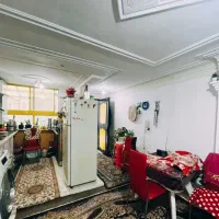 فروش واحدسنددار۴۵m توشیبا باهنر گیل پیامنور|فروش آپارتمان|رشت, گیل|دیوار