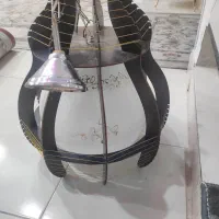 لوستر و جاکاردی|لوستر و چراغ آویز|محمدیه-قزوین, |دیوار