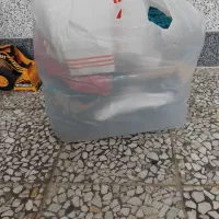 لباس پسرونه|کفش و لباس بچه|رشت, دخانیات|دیوار