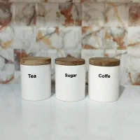 فروش عمده بانکه ادویه و کافی بار