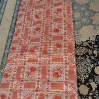 تشک پشم گوسفند