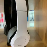 هدفون