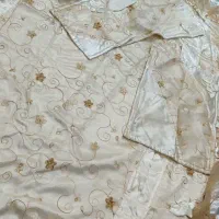 روتختی ساتن نو نو|سرویس روتختی|قم, پردیسان|دیوار